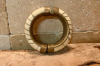 Bracelet Ethnique -  Ancien