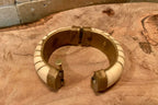 Bracelet Ethnique -  Ancien