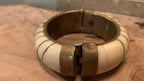 Bracelet Ethnique -  Ancien