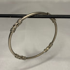 Bracelet Jonc Balinais