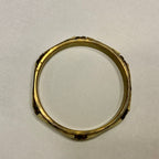 Bracelet Jonc