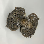 Bracelet Manchette Berbere
