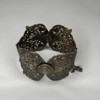 Bracelet Manchette Berbere