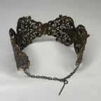 Bracelet Manchette Berbere