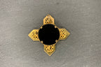 Pendentif Croix  Vitaflor