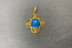 Pendentif Religieux