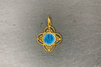 Pendentif Religieux