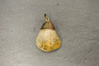 Pendentif Citrine