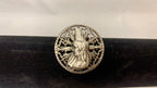 Broche Bretonne