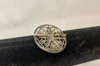 Broche Bretonne