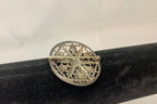 Broche Bretonne