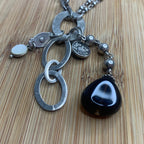 Collier Sautoir - StatuQuo