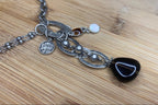 Collier Sautoir - StatuQuo