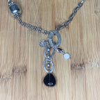 Collier Sautoir - StatuQuo
