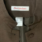 Tailleur pantalon Grande taille