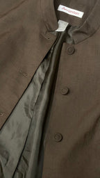 Tailleur pantalon Grande taille