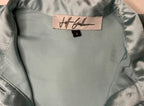 Chemise en Soie - Jeff Gallano