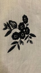 Blouse légère
