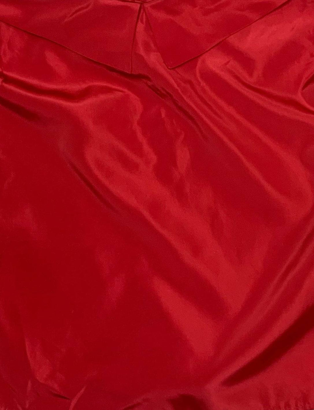 Top épaule nues Zara 