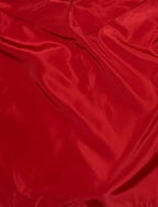 Top épaule nues Zara 