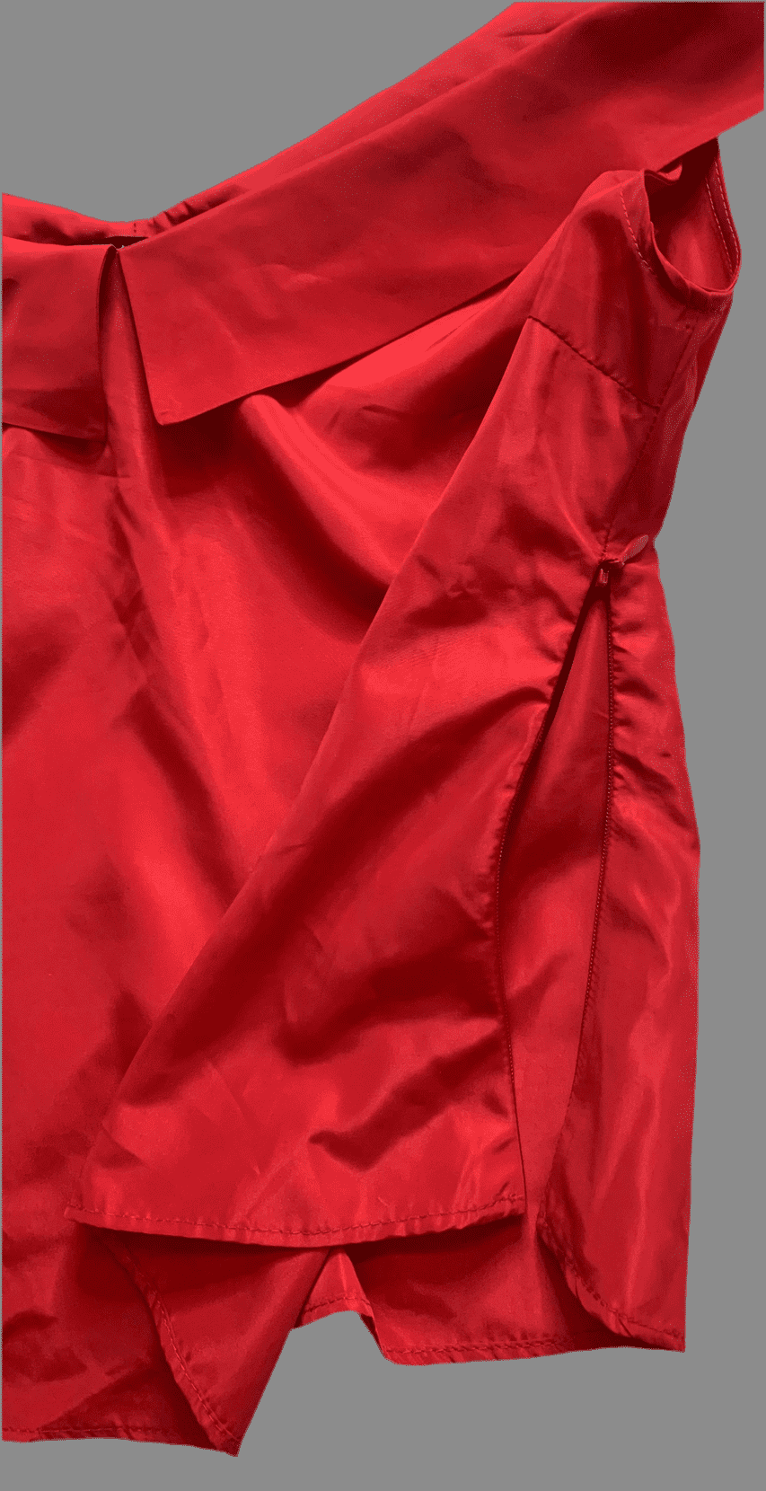 Top épaule nues Zara 